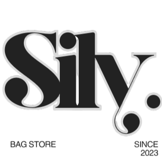 SİLY
